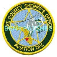 FLORIDA,A,LEE COUNTY SHERIFF AVIATION DIVISION 1_wm
